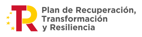 Plan de Recuperacion , transformación y Resiliencia