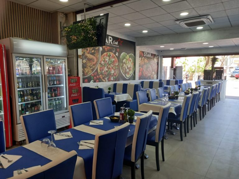 stargrill-salou-instalaciones1