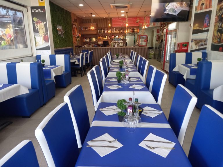 stargrill-salou-instalaciones2