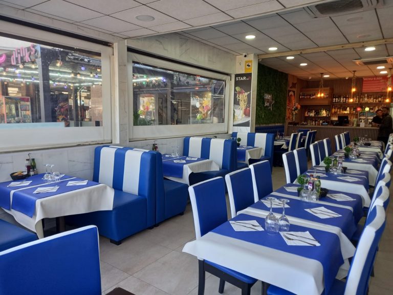 stargrill-salou-instalaciones3