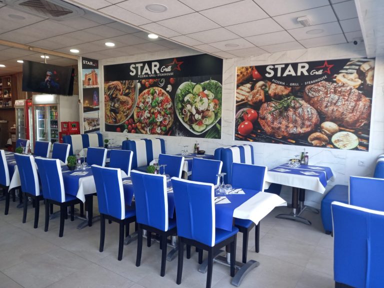 stargrill-salou-instalaciones4